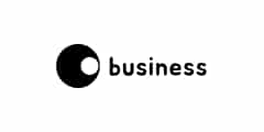 partner-logo