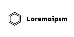 partner-logo