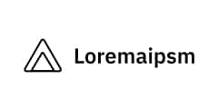 partner-logo