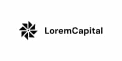 partner-logo