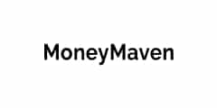 partner-logo