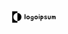 partner-logo
