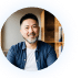 ceo-image