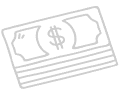 shape