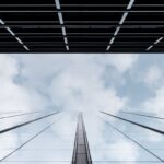 Catalyst Private Credit