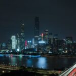 Catalyst Private Credit