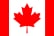 Country-flag