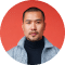 ceo-image