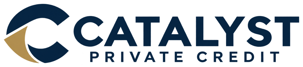 header-logo